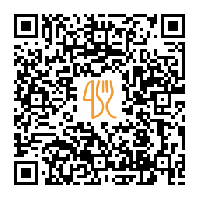 QR-code link către meniul China Tian Tan