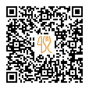 QR-code link către meniul La Fattoria