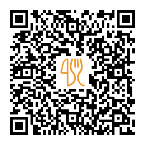 QR-code link către meniul Landhotel Altenburschla