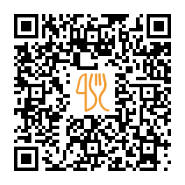 QR-code link către meniul Il Capucino