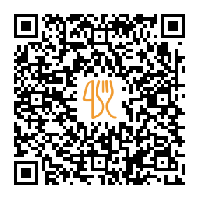 Enlace de código QR al menú de Finefine Healthy Food