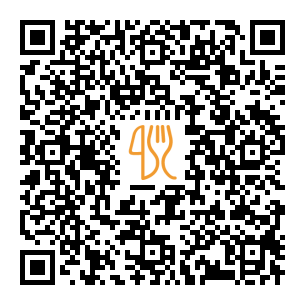 QR-Code zur Speisekarte von Le Tournesol (centre PrÉ-guillaume DelÉmont)