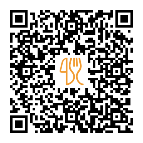 QR-code link către meniul Hongkong Bistro