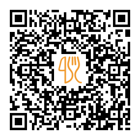 QR-code link para o menu de Antoniusstüberl