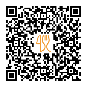 QR-code link către meniul Phoenicia