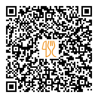 QR-code link naar het menu van Hung's Asia Wok Vietnamesischer Imbiss