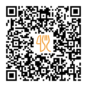 QR-code link para o menu de Pizzeria Pomod`oro