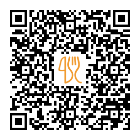 QR-code link para o menu de Cafe Zum Habichtswald