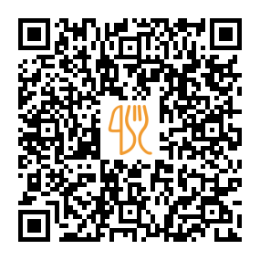 Enlace de código QR al menú de Holsten-schwemme