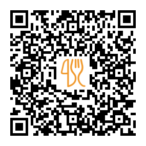 QR-code link para o menu de Hacienda