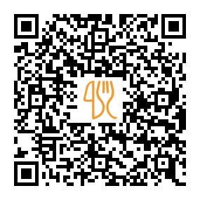 QR-code link para o menu de Restaurant Le Museum