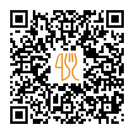 QR-code link para o menu de Sporker Krug