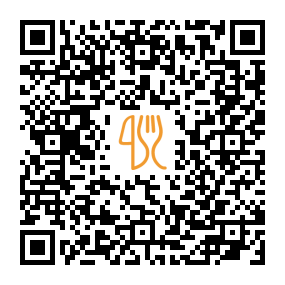Link con codice QR al menu di Chinarestaurant Lili