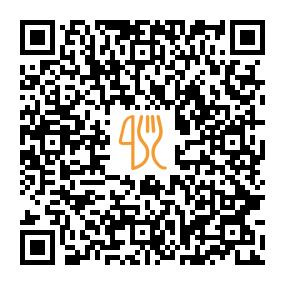 QR-code link către meniul Santa Maria