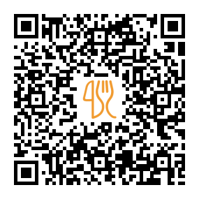 QR-code link către meniul Kraft Albert jun. Partyservice