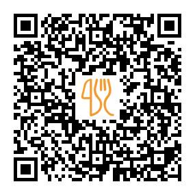 QR-code link către meniul Nico Sushi Egelsbach