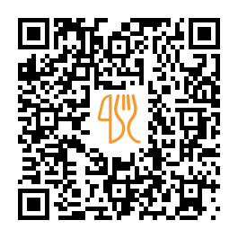 QR-code link către meniul Antjes Bistro