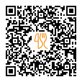 QR-code link para o menu de Kranz Parkhotel Gmbh