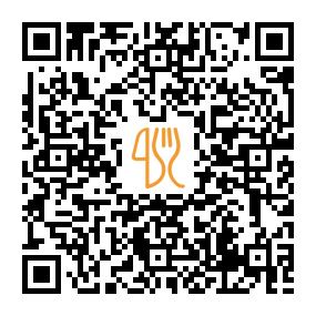 QR-code link către meniul Böhmer's Rosenkeller