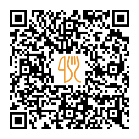 Link con codice QR al menu di Huy