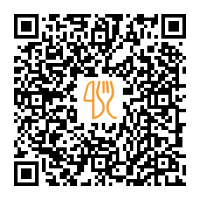 QR-code link para o menu de Schwerfene Dörp-Stüffje