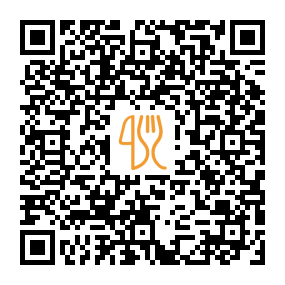 QR-code link către meniul Bootsmann