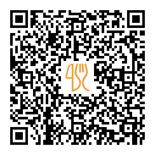 QR-code link para o menu de Meerrestaurant Im Yacht Club Strande