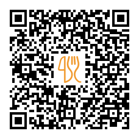 QR-code link para o menu de Chinarestaurant Mei-Lin