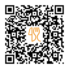 Link con codice QR al menu di Bei Taki