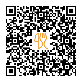 QR-code link către meniul Squarebar