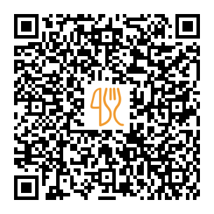 QR-Code zur Speisekarte von Fahrgastschifffahrt Oderberg