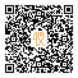 Link z kodem QR do menu Grill Gut Kirchheim