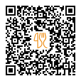 QR-code link para o menu de China Imbiss Wai Kee