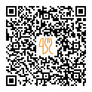 QR-code link către meniul Altes Wachthaus Inh. Daniel Rau