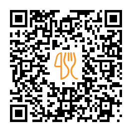 QR-kode-link til menuen på China Wok Imbiss