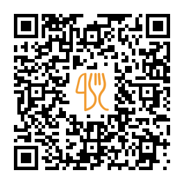 Link z kodem QR do menu China Wok Imbiss