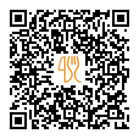 Link z kodem QR do menu Weingut Historic