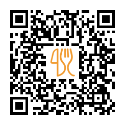 QR-code link către meniul Imbiß