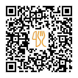 QR-code link către meniul Gasthof Bären