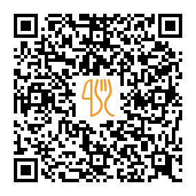 QR-code link către meniul Apels Garten