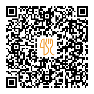 QR-code link para o menu de Bistro-terrasse Flessenow Und Kleiner Laden