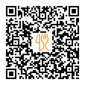 QR-Code zur Speisekarte von China-Restaurant Mandarin