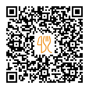 QR-code link către meniul Jägerklause