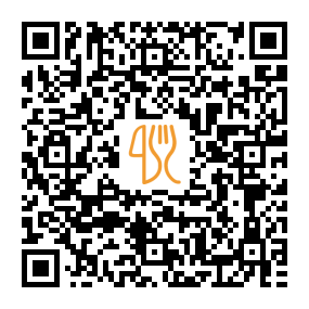 QR-code link către meniul Wei Guang Wu Asia Service Germany