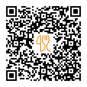 QR-code link naar het menu van Eiscafe Alte Post