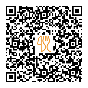 QR-code link către meniul Landgasthof Sebald