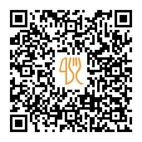 Menu QR de Duinger Grillhaus