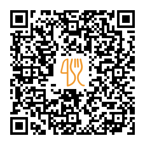 QR-kode-link til menuen på Zum Chinesen Mach