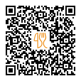 QR-code link para o menu de Alexander Matuschin