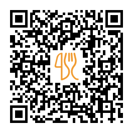 QR-code link para o menu de Bambus